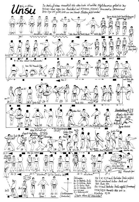 Die besten 25 Bodybuilding motivation zitate Ideen auf Die besten 25 Bodybuilding motivation zitate Ideen auf