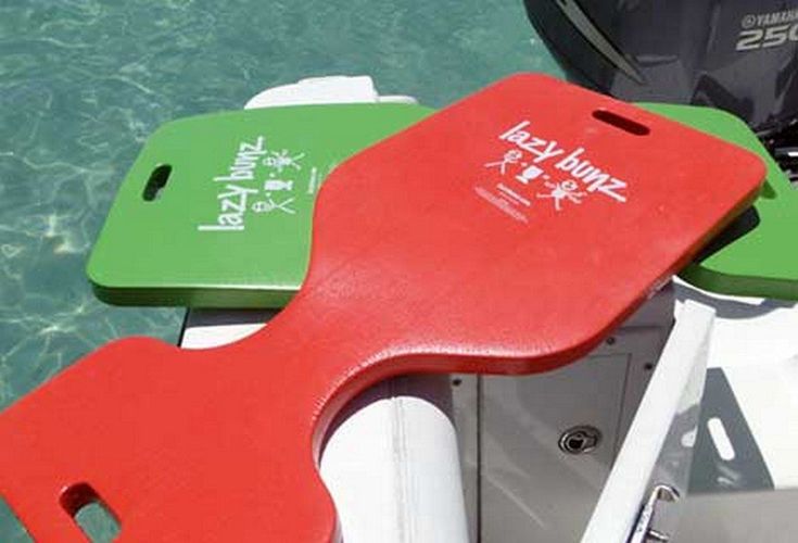 Best Boat Accessories Gift Ideas For Dad Birthday Or Christmas (14) #