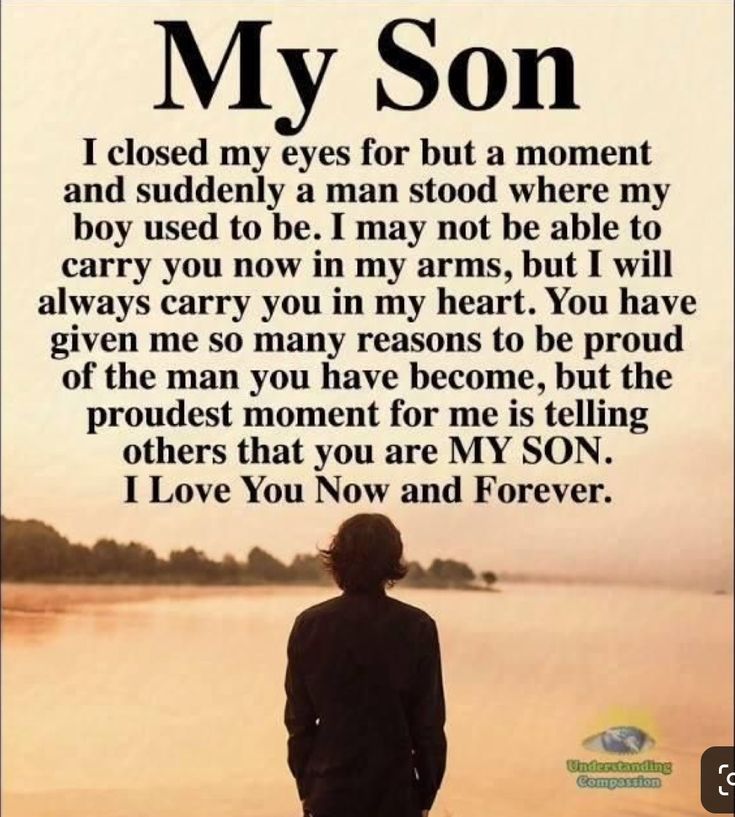 Strong Mother Quotes Tagalog - Quotes The Day