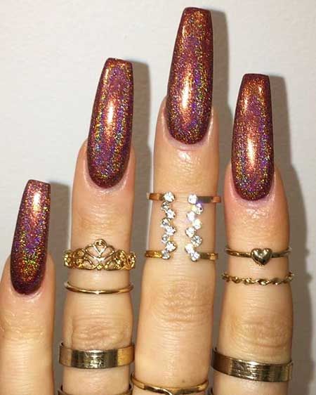 The 25+ Best Long Square Nails Ideas On Pinterest Square Nails Long Square Acrylic Nail - The 25+ Best Long Square Nails Ideas On Pinterest Square Nails