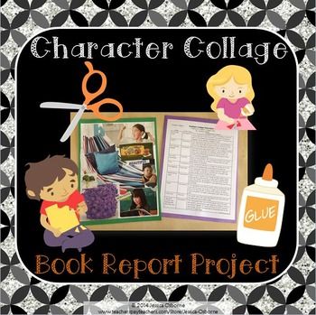The 25+ best Book report projects ideas on Pinterest Book - school book report template The 25+ best Book report projects ideas on Pinterest Book - school book report template