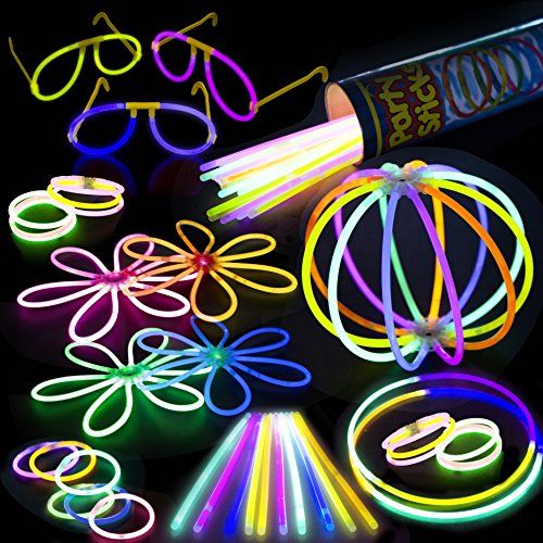 Glow In The Dark Decoration Ideas 18 best glow in the dark party ideas images on pinterest | neon Glow In The Dark Decoration Ideas 18 best glow in the dark party ideas images on pinterest | neon