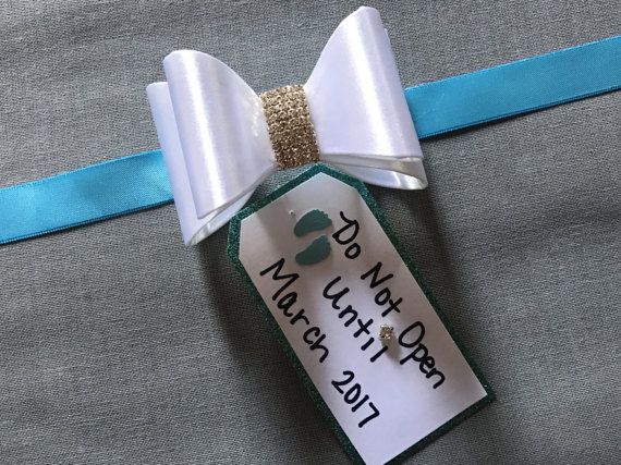maternity photo tag do not