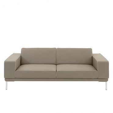 Die besten 25+ Grau und beige Ideen auf Pinterest Schlafzimmer - wohnzimmer beige karo Die besten 25+ Grau und beige Ideen auf Pinterest Schlafzimmer - wohnzimmer beige karo