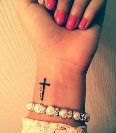 best 25 religious tattoos ideas on pinterest religious tattoos best 25 religious tattoos ideas on pinterest religious tattoos