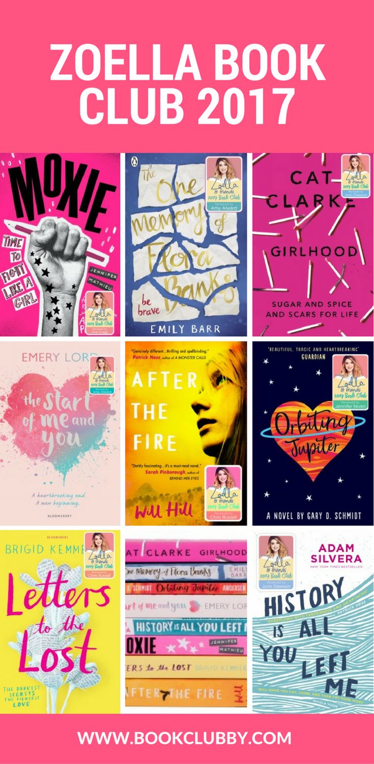adult book club lists adult book club lists