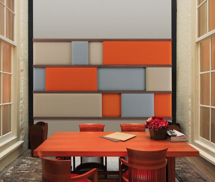 Die besten 25+ Schallschutzplatten Ideen auf Pinterest - design schallabsorber trennwande Die besten 25+ Schallschutzplatten Ideen auf Pinterest - design schallabsorber trennwande