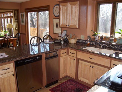 Kitchen Cabinets Two Tone 19 best lake images on pinterest | home, two tone kitchen cabinets Kitchen Cabinets Two Tone 19 best lake images on pinterest | home, two tone kitchen cabinets