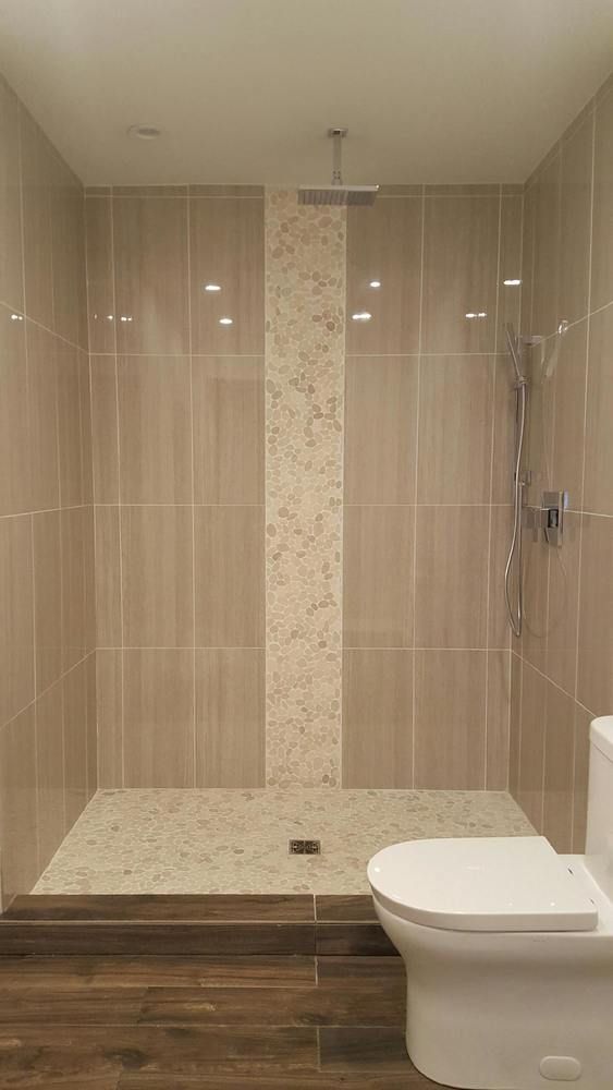 Luxury Tile Showers best 25+ luxury shower ideas on pinterest | dream shower, awesome Luxury Tile Showers best 25+ luxury shower ideas on pinterest | dream shower, awesome