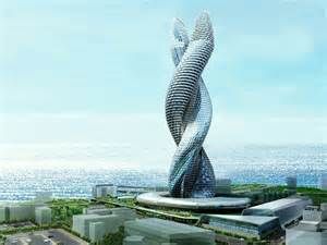 Architecture Buildings In India 198 best architecture images on pinterest | amazing architecture Architecture Buildings In India 198 best architecture images on pinterest | amazing architecture