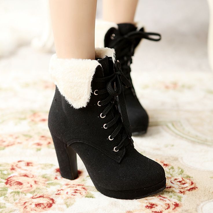 chaussure a talon de marque pas cher chaussure a talon de marque pas cher