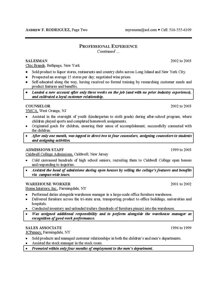 New Graduates Resume Templates Pinterest Template and Resume - supervisor resume templates New Graduates Resume Templates Pinterest Template and Resume - supervisor resume templates