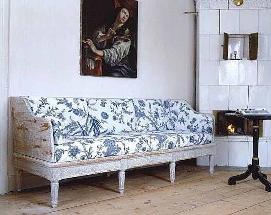 Swedish Cottage Style 66 best g u s t a v i a n - s w e d i s h . . images on pinterest Swedish Cottage Style 66 best g u s t a v i a n - s w e d i s h . . images on pinterest