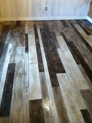 acid stain concrete patio colors staining old stained floors outside acid stain concrete patio colors staining old stained floors outside