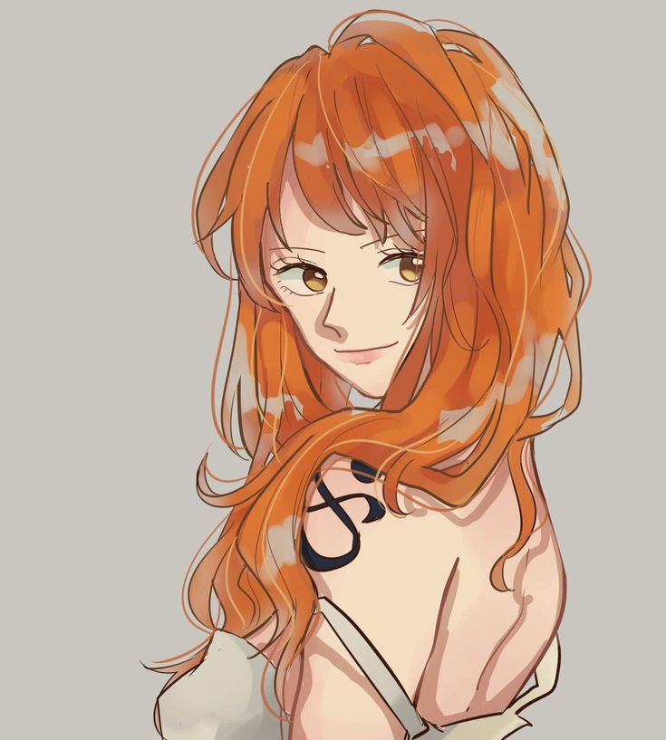 Pin on Nami Pin on Nami