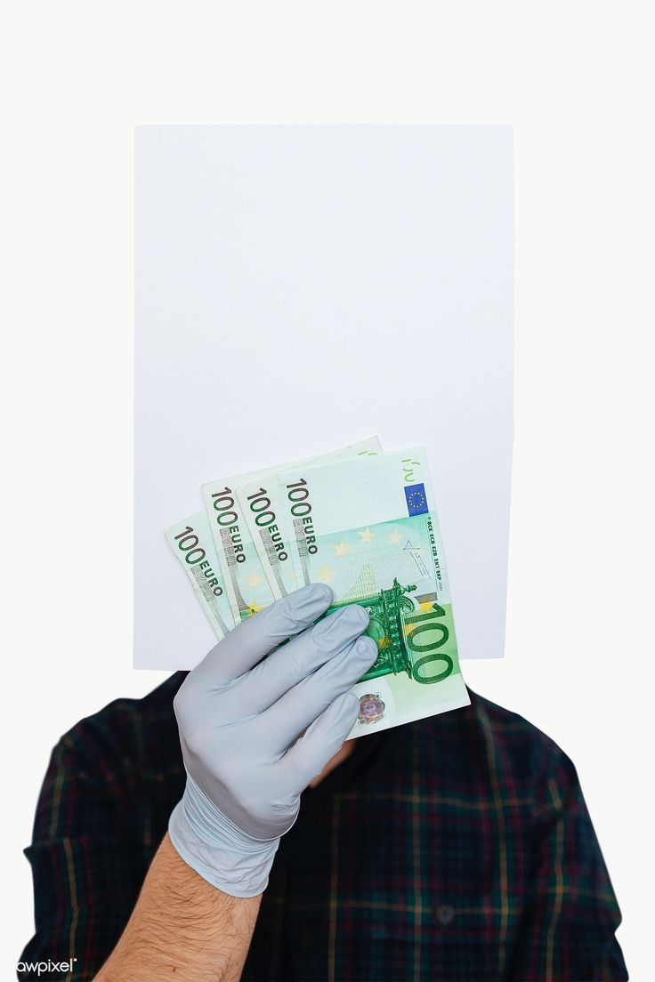 Download Gloved Hands Holding A Blank Paper With Banknotes Mockup Free Image By Rawpixel Com Karolina Kaboompics Bank Notes Paper Mockup Free Mockup