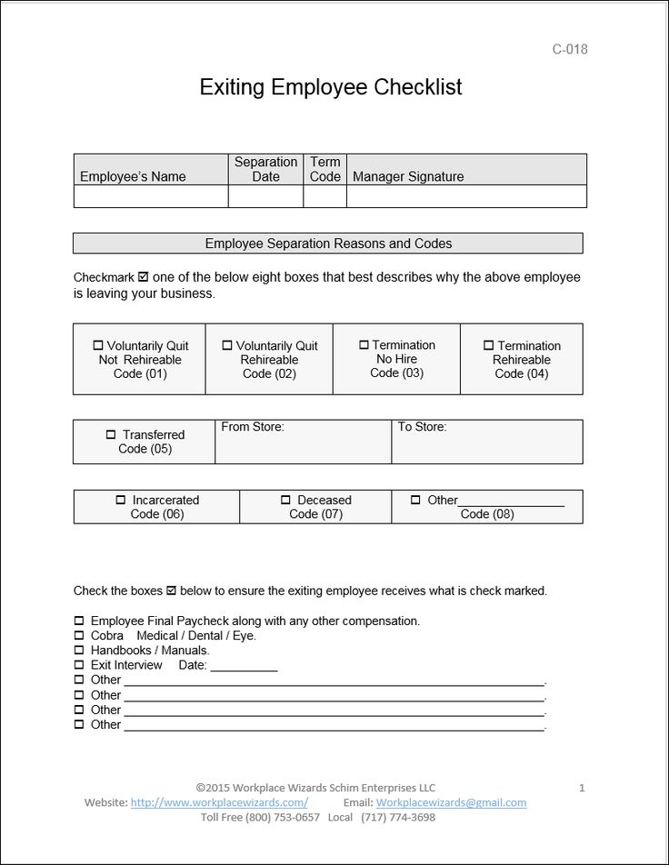 7 best Work images on Pinterest Pennsylvania, Human resources - employment applications 7 best Work images on Pinterest Pennsylvania, Human resources - employment applications
