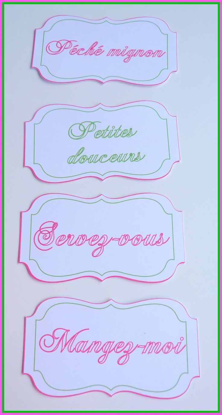 Etiquettes Candy Bar A Imprimer Mariage Theme Gourmandise Deco Candy Bar Anniversaire De Mariage Etiquettes Candy Bar A Imprimer Mariage Theme Gourmandise Deco Candy Bar Anniversaire De Mariage