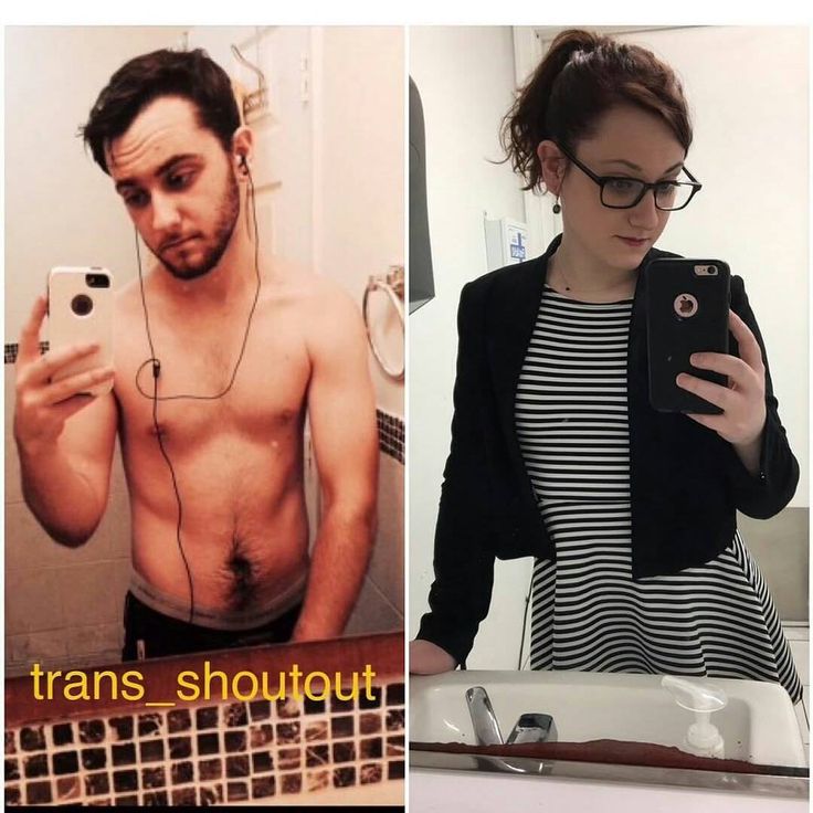 Mtf vintage girl tinder