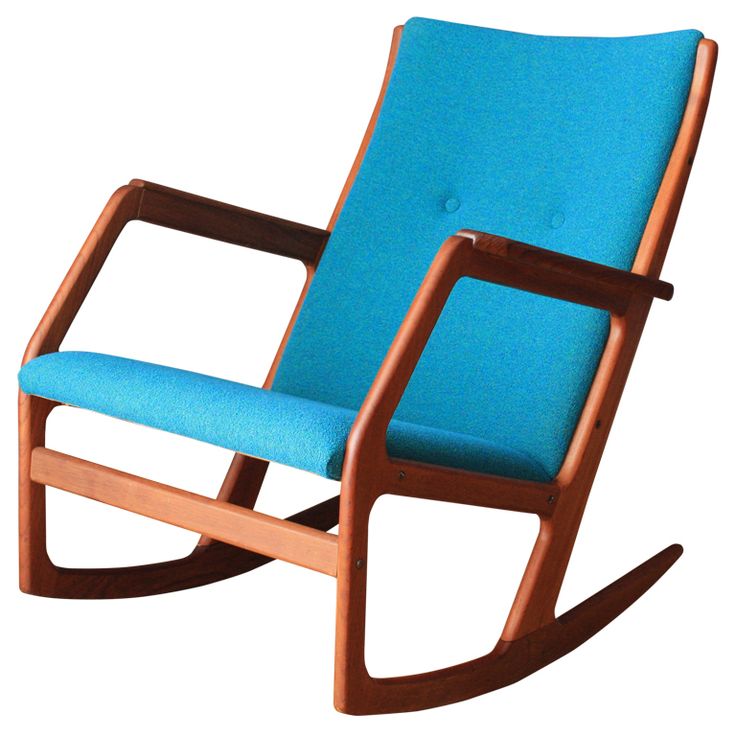 Modern Wooden Chairs best 25+ modern rocking chairs ideas on pinterest | midcentury Modern Wooden Chairs best 25+ modern rocking chairs ideas on pinterest | midcentury