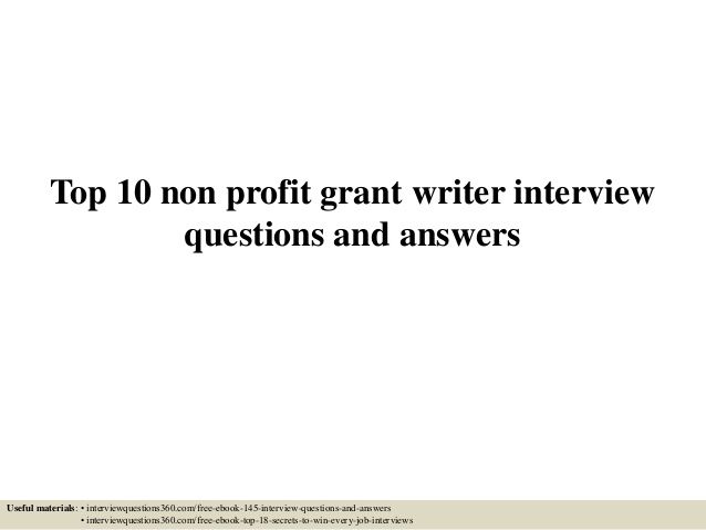 interview for hotel job questions and answers