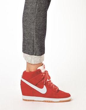 cuñas nike baratas cuñas nike baratas