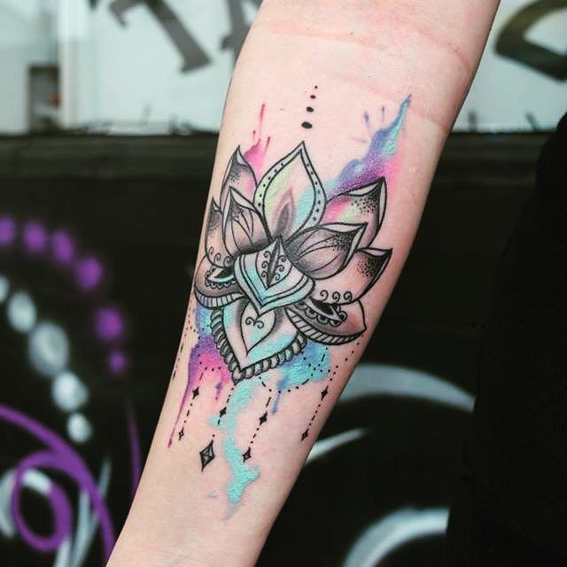 the 25 best watercolour tattoos ideas on pinterest elephant the 25 best watercolour tattoos ideas on pinterest elephant