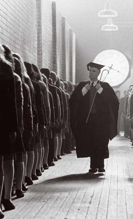 Teacher Leave Them Kids Alonenother Brick In The Wall Teacher Leave Them Kids Alonenother Brick In The Wall