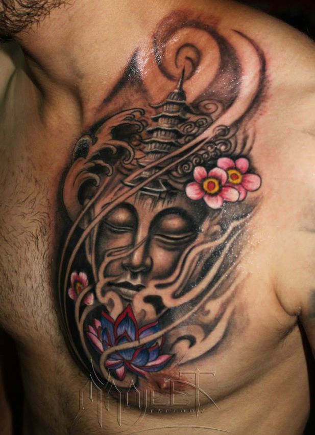 19 best chinese tattoos for guys images on pinterest chest 19 best chinese tattoos for guys images on pinterest chest