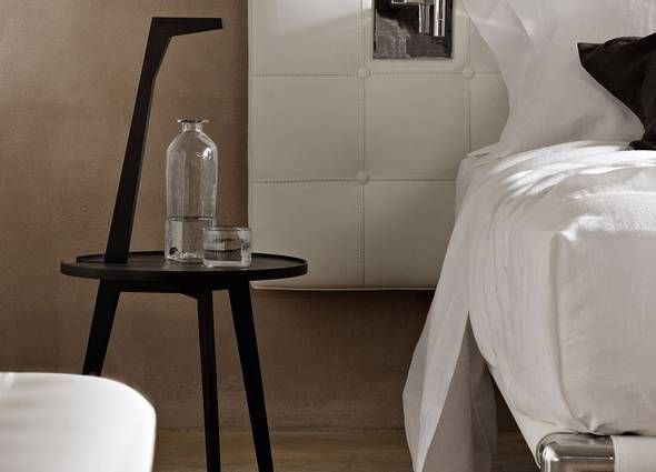 63 best Sides of a Coffee Table images on Pinterest Coffee - einrichtungsideen fur schlafzimmer wohndesign cappellini 63 best Sides of a Coffee Table images on Pinterest Coffee - einrichtungsideen fur schlafzimmer wohndesign cappellini