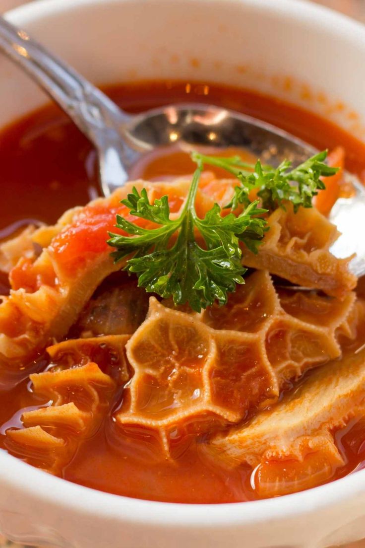 Beef Tripe What It Is And How To Cook It Beef Tripe What It Is And How To Cook It