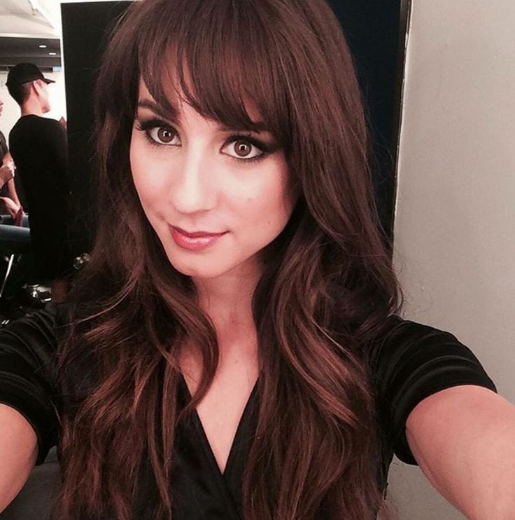 Haircuts Hastings | 31 best spencer hastings hair images on pinterest Haircuts Hastings | 31 best spencer hastings hair images on pinterest