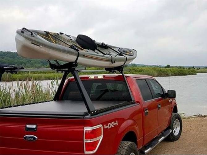 Kayak Carrier For Truck >> Image Result For Kayak Carrier For Truck Pickup Truck Kayak Carrier For Truck >> Image Result For Kayak Carrier For Truck Pickup Truck