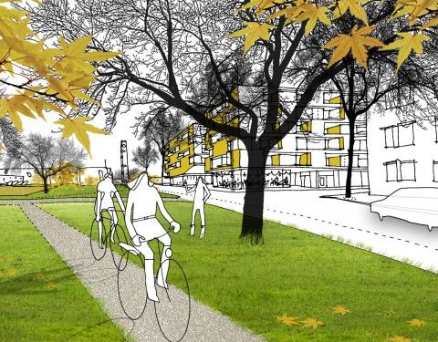 Landscape Architecture Perspective Drawings the 25+ best landscape architecture perspective ideas on pinterest Landscape Architecture Perspective Drawings the 25+ best landscape architecture perspective ideas on pinterest