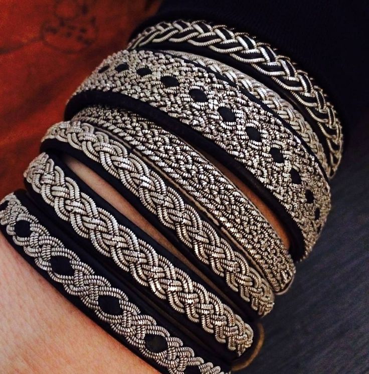 Best 180 Sami Bracelets Images On Pinterest Armband Bangle And Sami Bracelets
