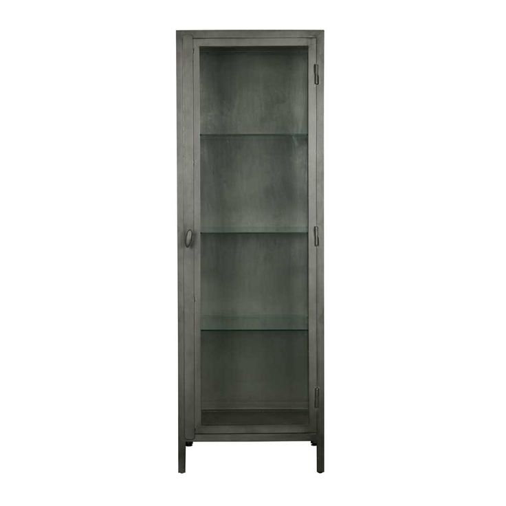 Die besten 25+ Glasvitrine Ideen auf Pinterest Schaukästen - küchenschrank mit glastüren Die besten 25+ Glasvitrine Ideen auf Pinterest Schaukästen - küchenschrank mit glastüren