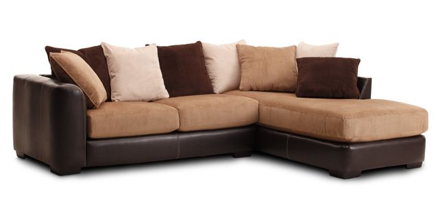 Home Furnishings Pinterest Furniture And Sofa