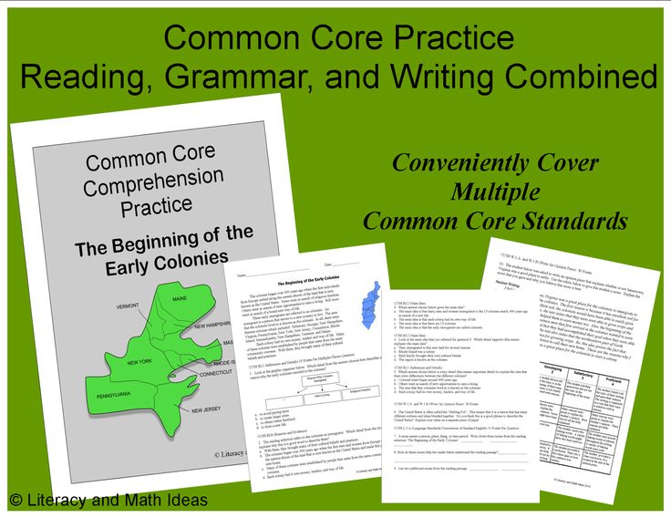 Avoid Common Resume Mistakes Craft - common resume mistakes Avoid Common Resume Mistakes Craft - common resume mistakes