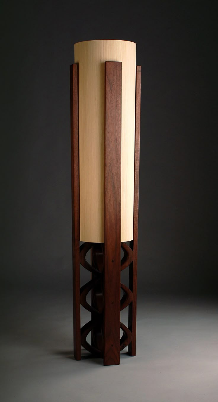 Best Wood Floor Lamp Ideas On Pinterest Ceramic Wood Floors - Galene By Kyle Dallman (wood Floor Lamp best wood floor lamp ideas on pinterest ceramic wood floors - galene by kyle dallman (wood floor lamp