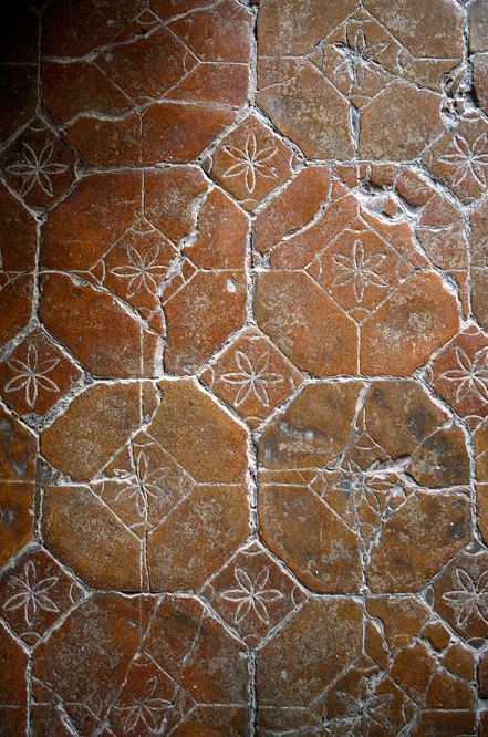 114 best Colour - Cream - Brown Tiles images on Pinterest | Tiles ... 114 best Colour - Cream - Brown Tiles images on Pinterest | Tiles ...
