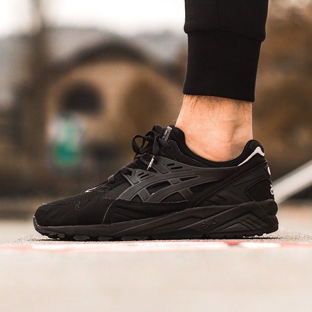 basket asics gel lyte homme moche ritual cat basket asics gel lyte homme moche ritual cat