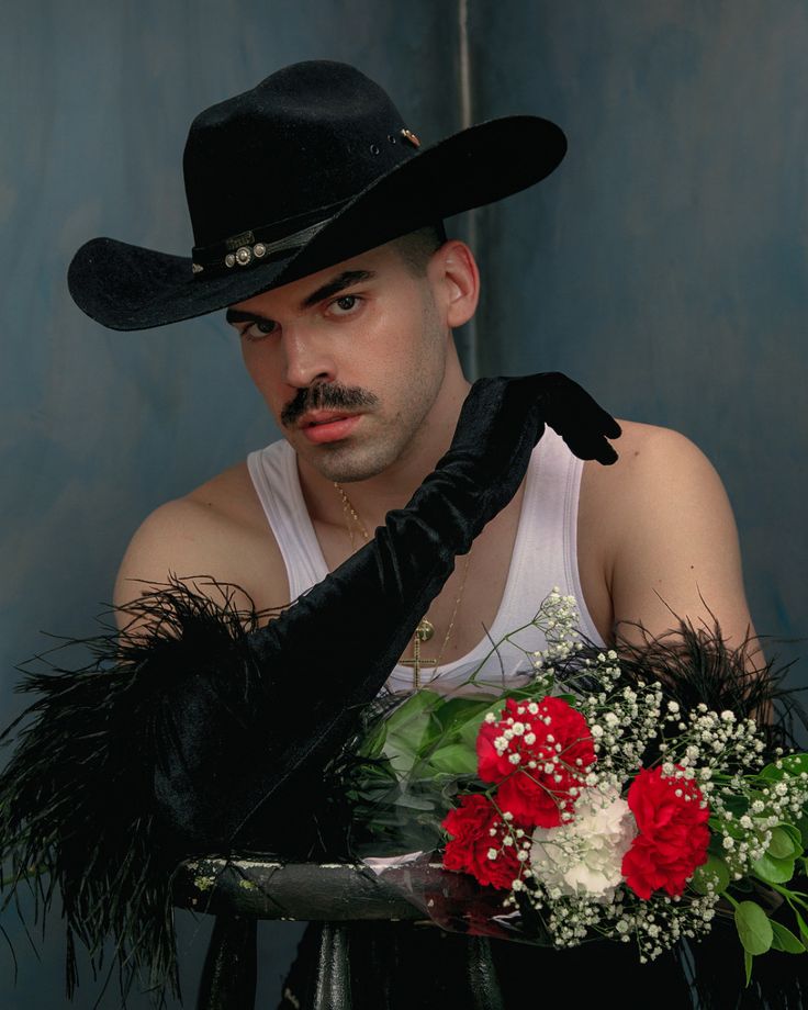 mateus carrilho em 2020 carrilho mateus cantores mateus carrilho em 2020 carrilho mateus cantores