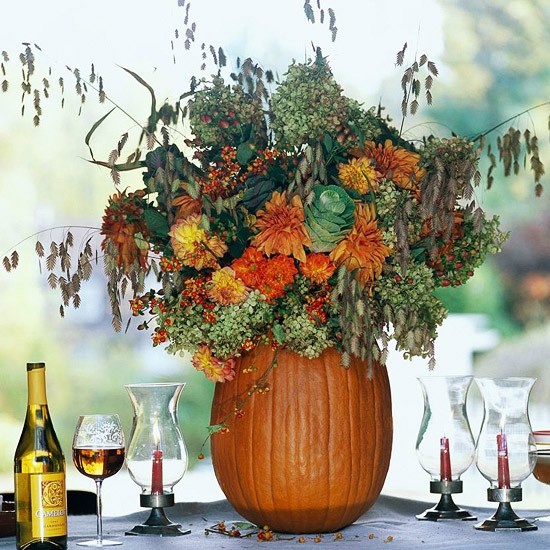 halloween is the perfect time to add some fright to your holiday table use these centerpiece ideas as inspiration for your next halloween party or as - Halloween Centerpieces Wedding halloween is the perfect time to add some fright to your holiday table use these centerpiece ideas as inspiration for your next halloween party or as - Halloween Centerpieces Wedding