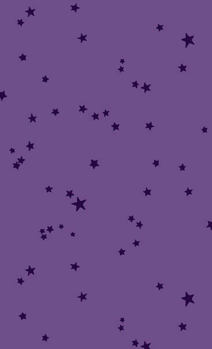 Wallpaper Iphone Cute In 2020 Purple Wallpaper Iphone Iphone Wallpaper Vintage Wallpaper Iphone Cute