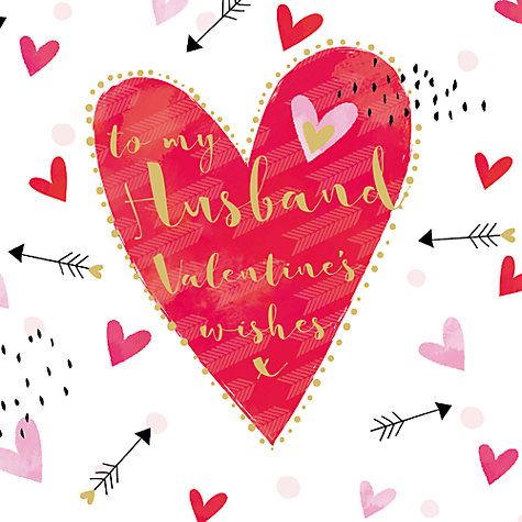 belly button designs to my husband valentine s day card belly button