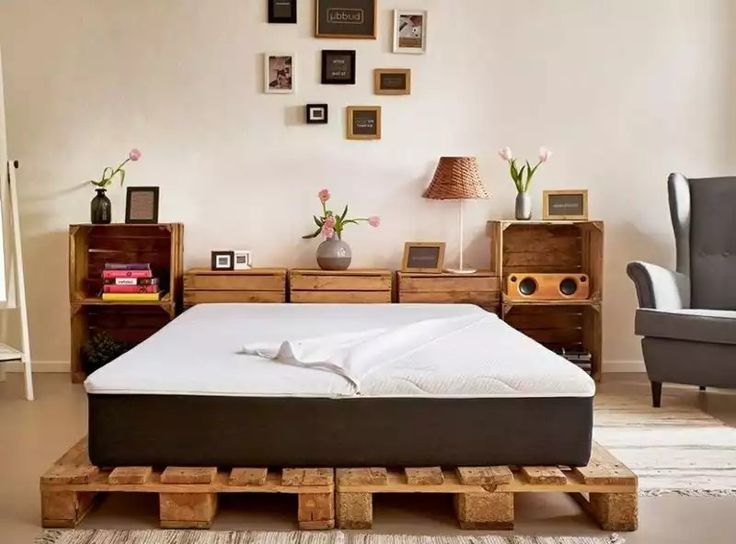 41 besten Bürostühle Bilder auf Pinterest Armlehnen, Sterne und - einrichtungsideen fur schlafzimmer wohndesign cappellini 41 besten Bürostühle Bilder auf Pinterest Armlehnen, Sterne und - einrichtungsideen fur schlafzimmer wohndesign cappellini