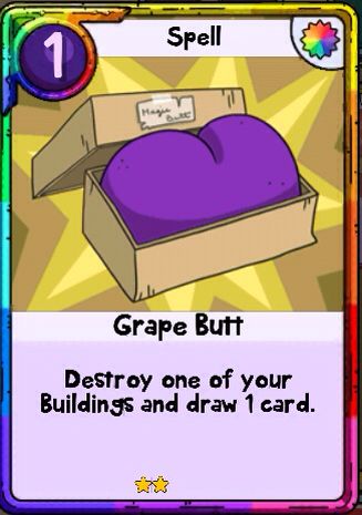 31 best cwkd images on Pinterest Adventure time, Finn jake and - time card 31 best cwkd images on Pinterest Adventure time, Finn jake and - time card
