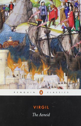 The Dhammapada Penguin Classics