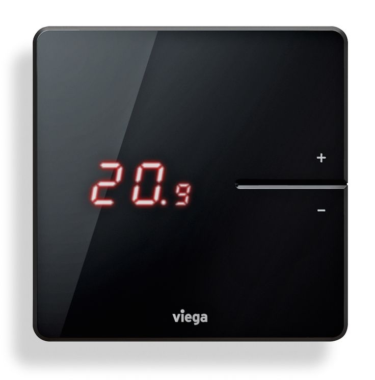 66 best electronic scale images on pinterest electronic scale