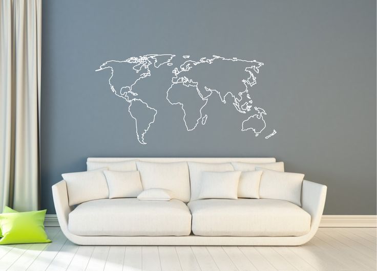 Stickers For Wall Decor design stickers for walls | home design ideas Stickers For Wall Decor design stickers for walls | home design ideas